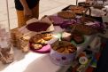 FDS2023_fete00125