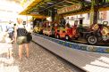 FDS2023_fete00126