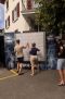 FDS2023_fete00131