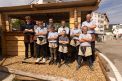 FDS2023_societe00002