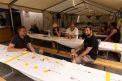 FDS2023_societe00005