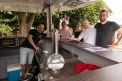 FDS2023_societe00009