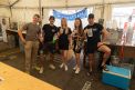 FDS2023_societe00010