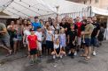 FDS2023_societe00011