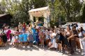 FDS2023_societe00013
