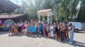 FDS2023_societe00014