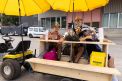 FDS2023_societe00016