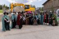 FDS2023_societe00019