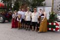 FDS2023_societe00020