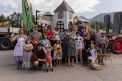 FDS2023_societe00023