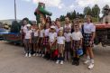 FDS2023_societe00026