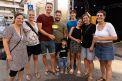 FDS2023_societe00032