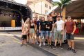 FDS2023_societe00033