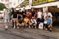 FDS2023_societe00036