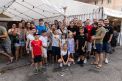 FDS2023_societe00039