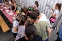 FDS2023_societe00040