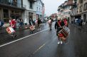FDS2024_000_107