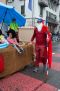 FDS2024_000_113