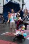 FDS2024_000_115