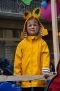 FDS2024_000_122