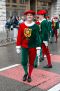 FDS2024_000_126