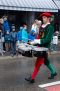 FDS2024_000_128