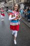 FDS2024_000_131