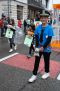 FDS2024_000_140
