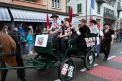 FDS2024_000_144