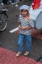 FDS2024_000_156