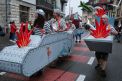FDS2024_000_157