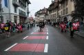 FDS2024_000_160