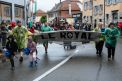 FDS2024_000_163