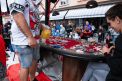 FDS2024_000_172