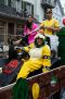 FDS2024_000_179
