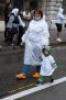 FDS2024_000_190