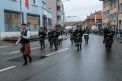 FDS2024_000_192