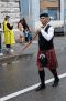 FDS2024_000_193
