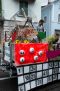 FDS2024_000_197