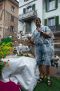 FDS2024_000_198