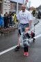 FDS2024_000_202