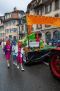 FDS2024_000_217