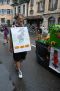 FDS2024_000_218