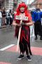 FDS2024_000_222
