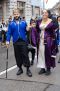 FDS2024_000_223