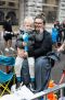 FDS2024_000_228
