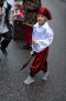 FDS2024_000_235