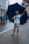 FDS2024_000_247