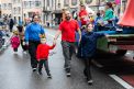 FDS2024_000_249