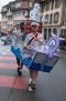 FDS2024_000_261